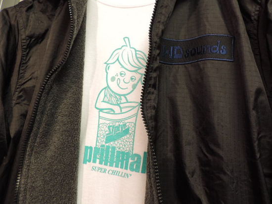 PRILLMAL SFP TYO.JPG